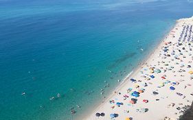 Appartamento Cavaliere Tropea